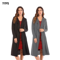 uploads/erp/collection/images/Women Clothing/YYFS/XU0368726/img_b/img_b_XU0368726_1_hbpaEu4Bq7l14yrvGi09CM9WU7u2Otl9